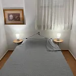 Casa Borrel גוארדמר דל סגורה